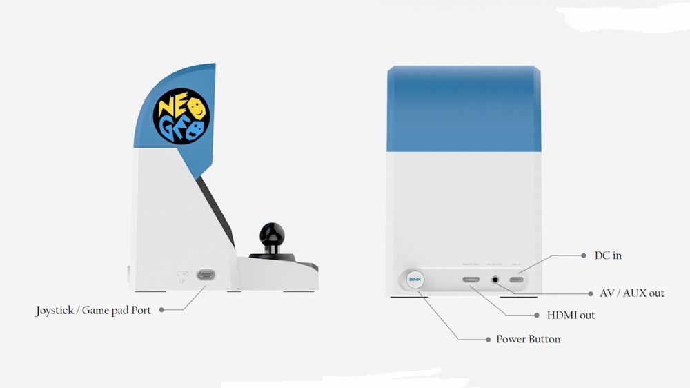 Neo Geo 02.jpg Neo Geo 02.jpg